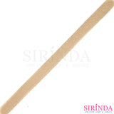 เทปก้างปลาลายก้างปลา I Decorative Polyester Tape (00030006)
