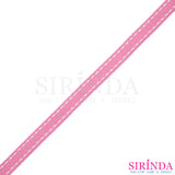 เทปก้างปลาลายไข่ปลา I Decorative Polyester Tape (00030014)