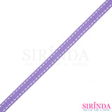 เทปก้างปลาลายไข่ปลา I Decorative Polyester Tape (00030014)
