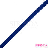 เทปก้างปลาลายเรียบ I Decorative Polyester Tape (00030002)