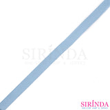 เทปก้างปลาลายก้างปลา I Decorative Polyester Tape (00030006)
