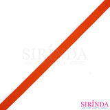 เทปก้างปลาลายเรียบ I Decorative Polyester Tape (00030002)
